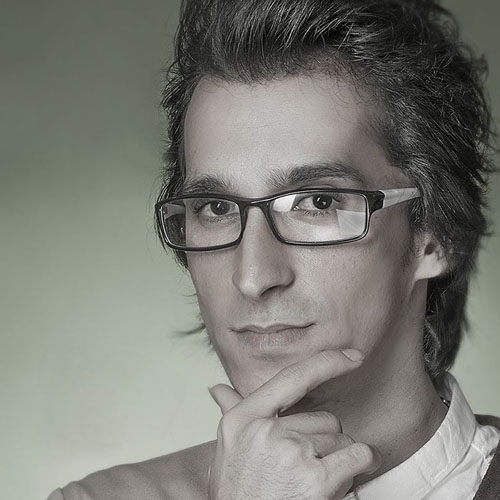 دانلود آهنگ عشق من